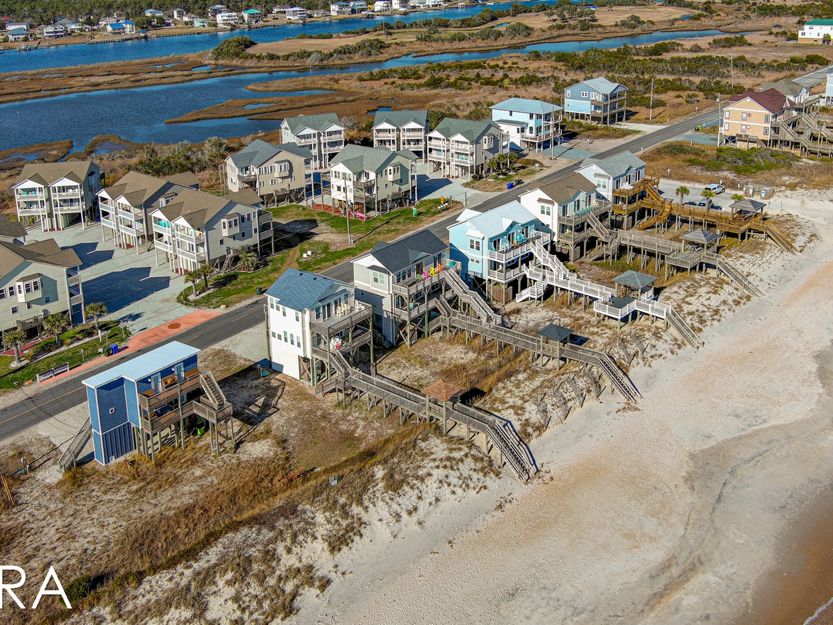 1276 New River Inlet Rd (THE Oceanfront Beach House [Aerials]) - watermarked-05