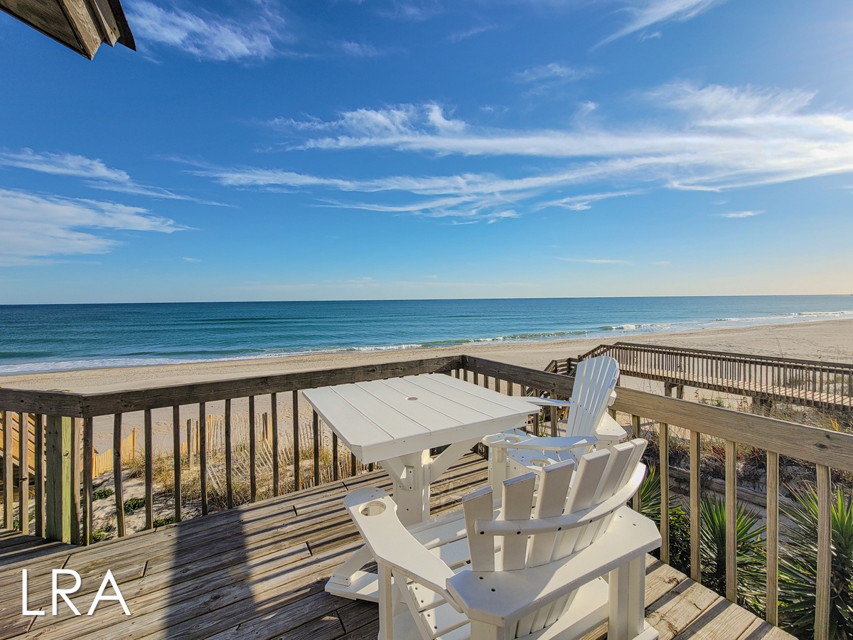 804 S Shore Dr (Beachy McBeach House [Int Ext Aerials]) - watermarked-33