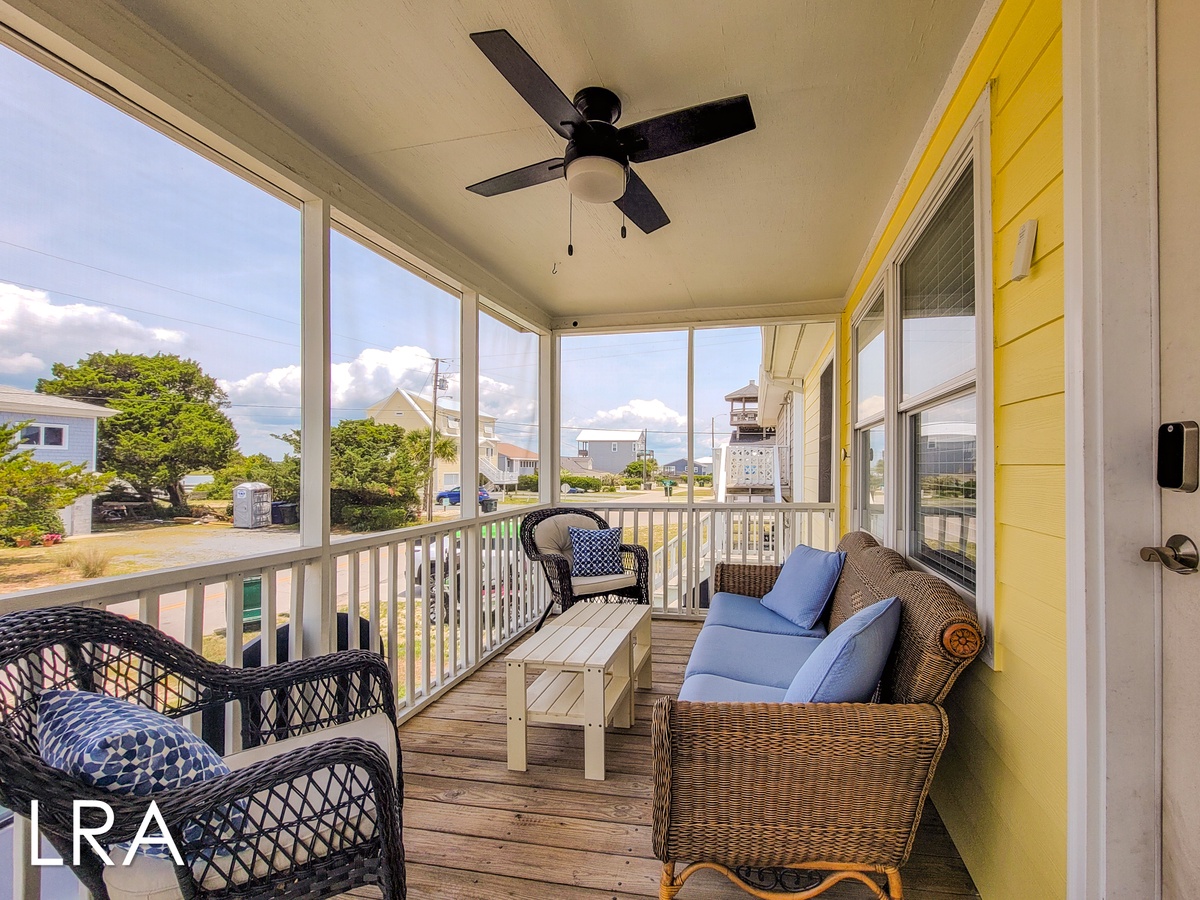 1103 Channel Blvd (Tied Dyed [Ext Update - Deck and Porch]) - watermarked-8