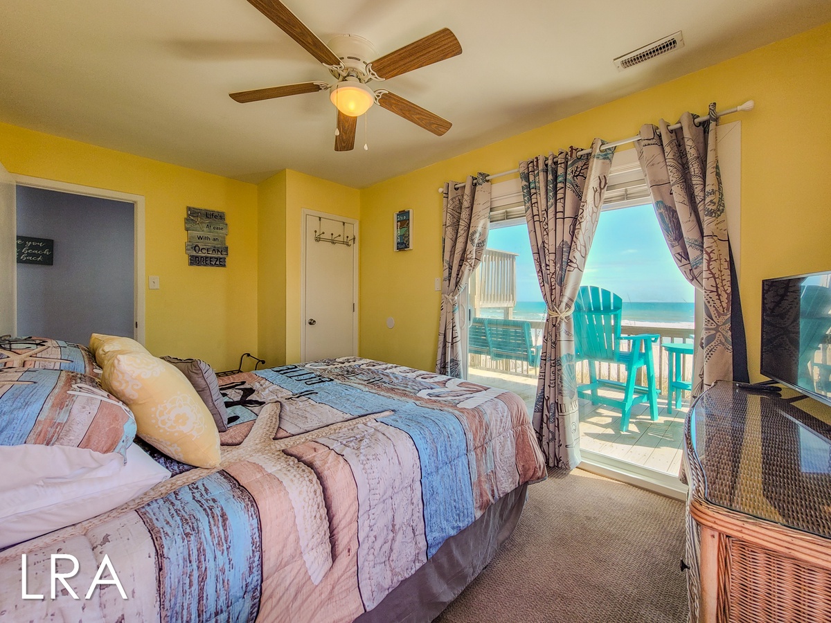 238 Topsail Rd (Serenity By The Sea [Int Ext Aerials]) - watermarked-39