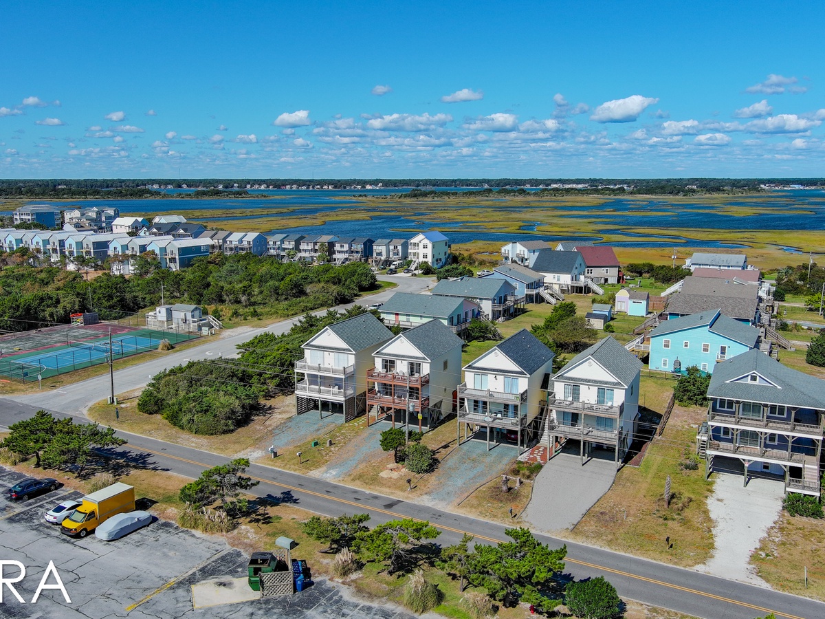 2257 New River Inlet Rd (New River Retreat [Int Ext Aerial Desc]) - watermarked-08