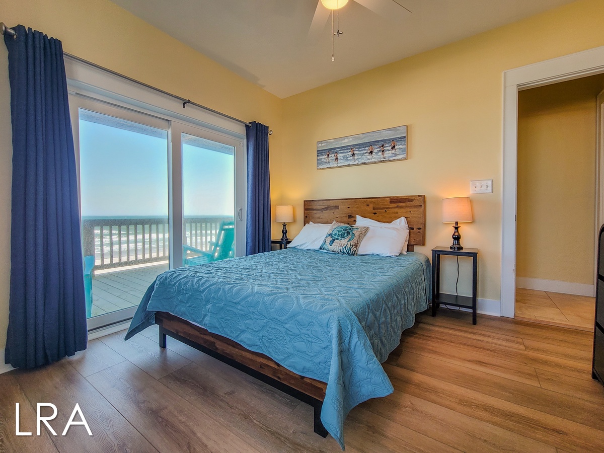 2232 S Shore Dr (King Tide [Int Ext Aerials]) (42)