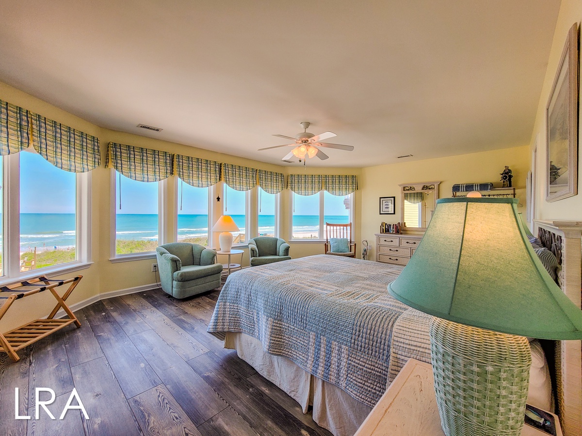 3584 Island Dr (The Proud Pelican [Int Refresh Ext]) - watermarked-7