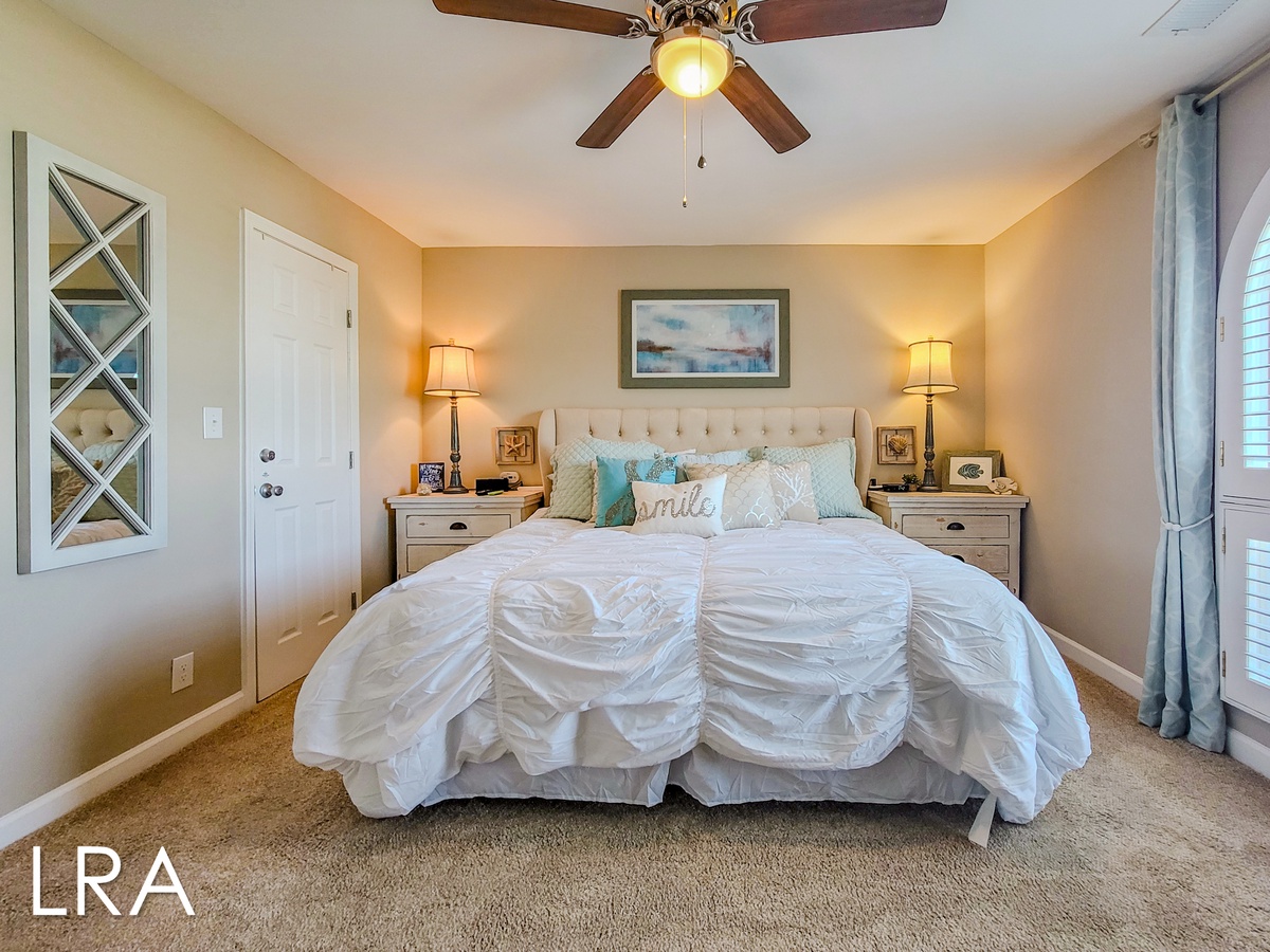 790 New River Inlet Rd (Villa Capriani 302-A [Int Ext]) - watermarked-8