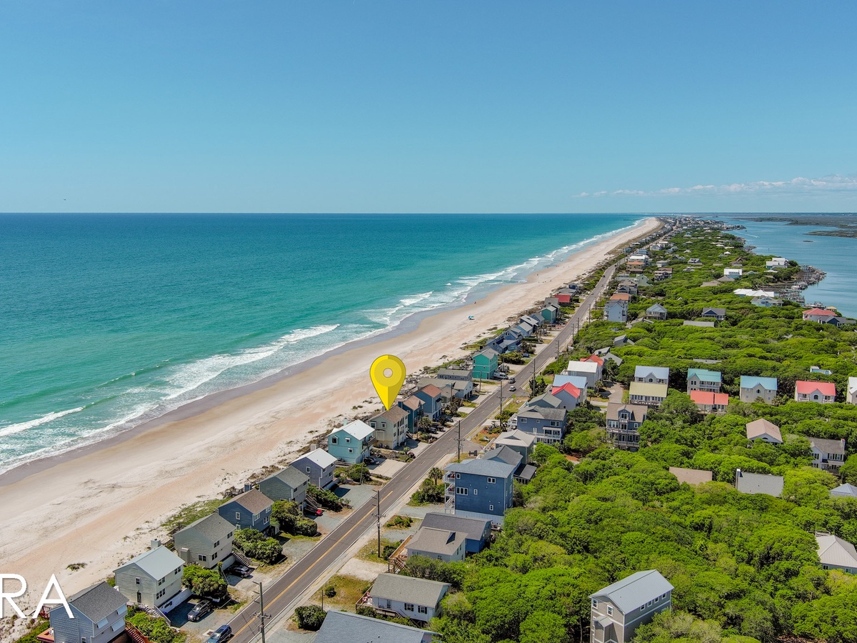2405 S Shore Dr - PINNED (3)