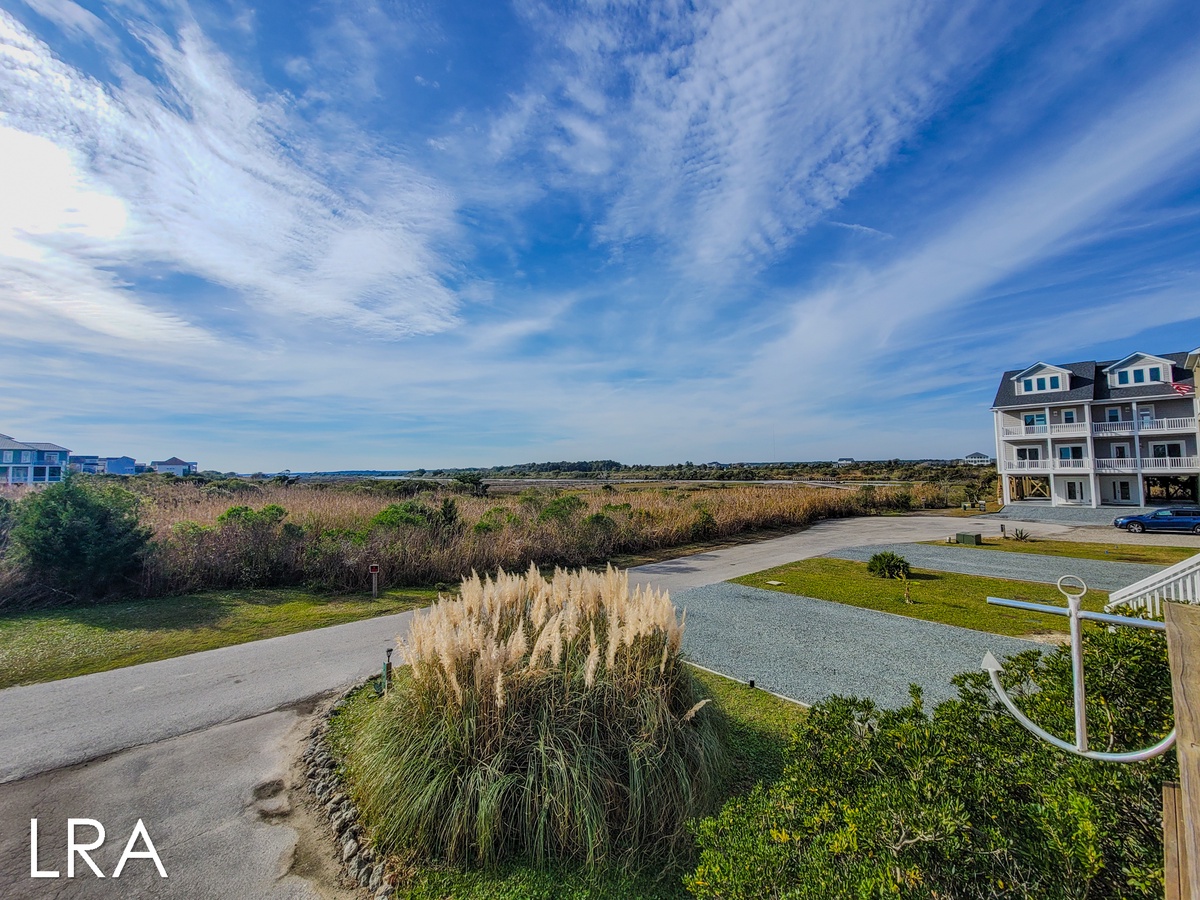 108 Sea Oaks Dr (Fenway At The Beach [Int Ext Aerials 2024]) - watermarked-28