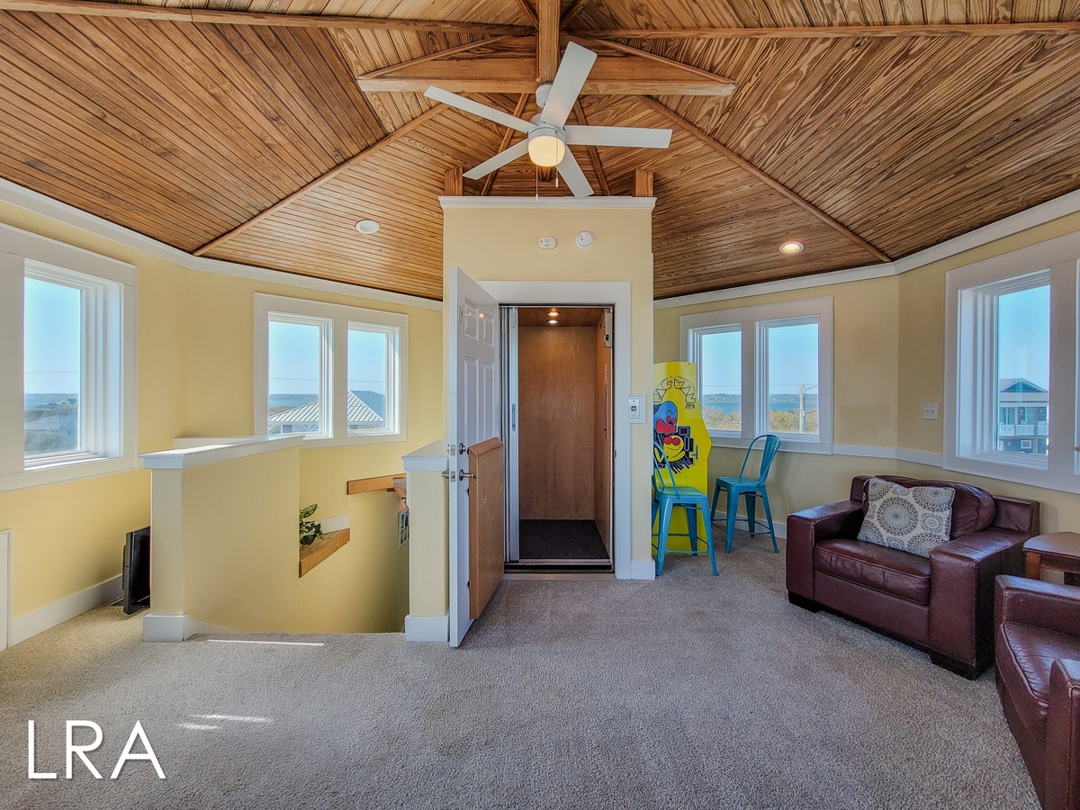 2232 S Shore Dr (King Tide [Int Ext Aerials]) (72)