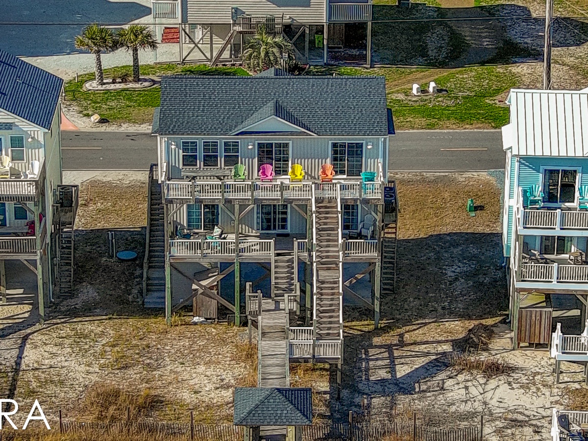 1276 New River Inlet Rd (THE Oceanfront Beach House [Aerials]) - watermarked-09