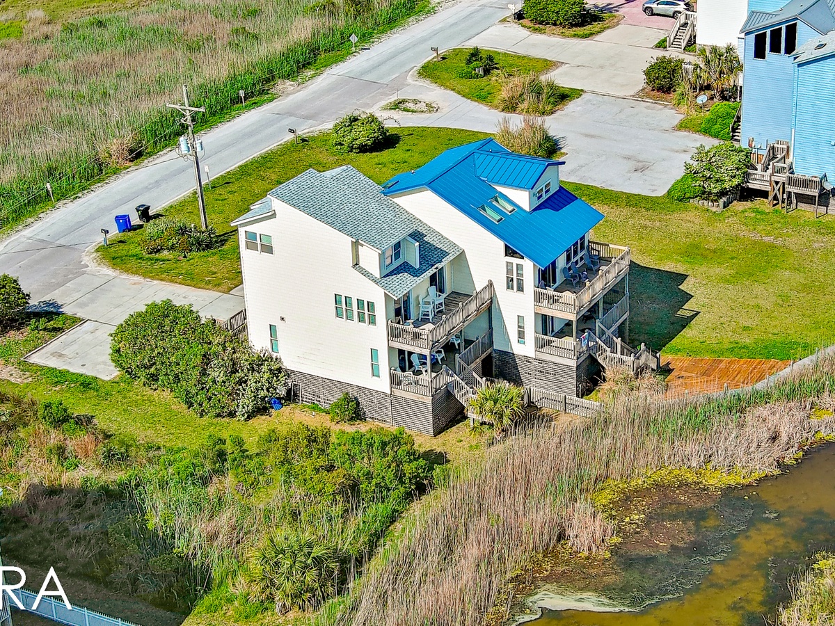 3928 River Dr (A Top View Of Topsail) - watermarked-76