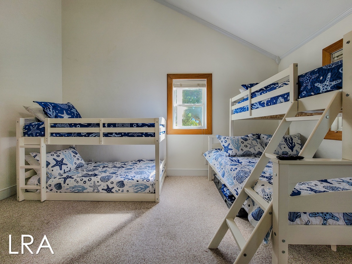 2717 S Shore Dr - Oceanside Manor (83)