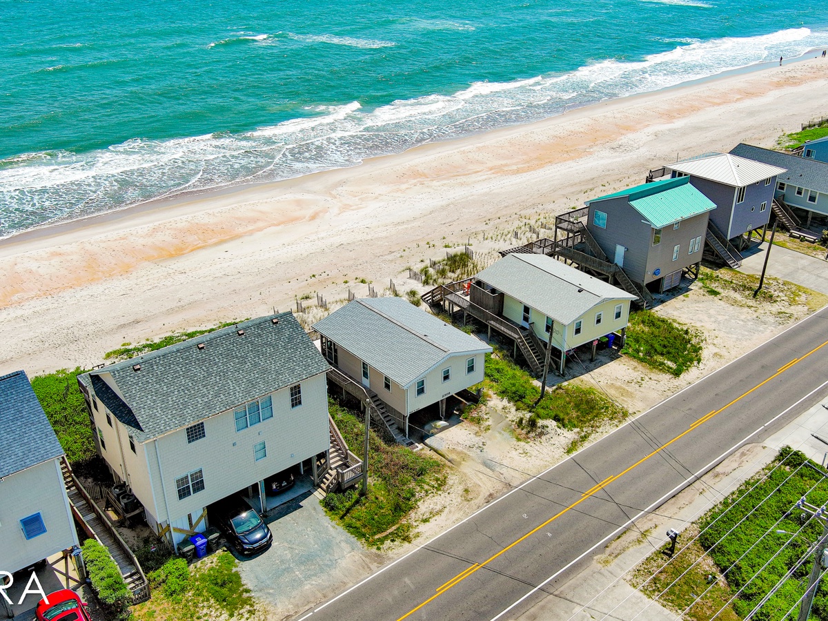 2308 S Shore Dr (Tan N Sand [Aerials]) - watermarked-02