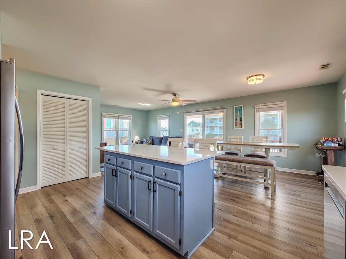 9010 9th St (Painkiller [Int Ext Aerial]) - watermarked-13