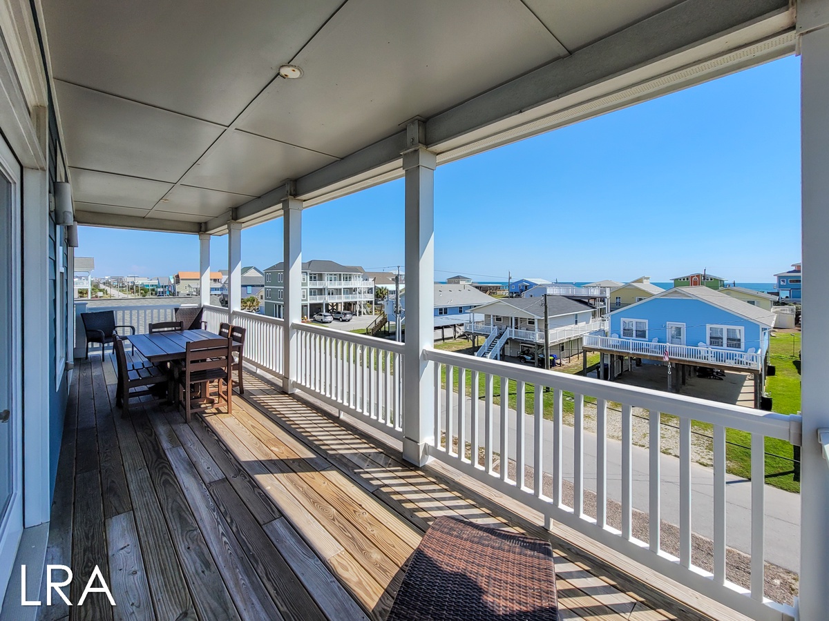 1009 N Topsail Dr (Paid Time Off) (27)