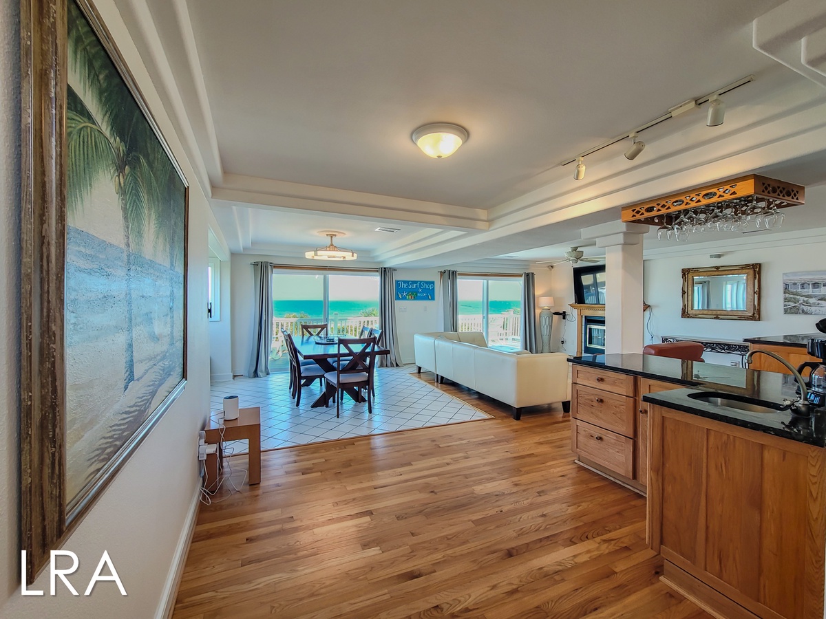 2717 S Shore Dr - Oceanside Manor (34)