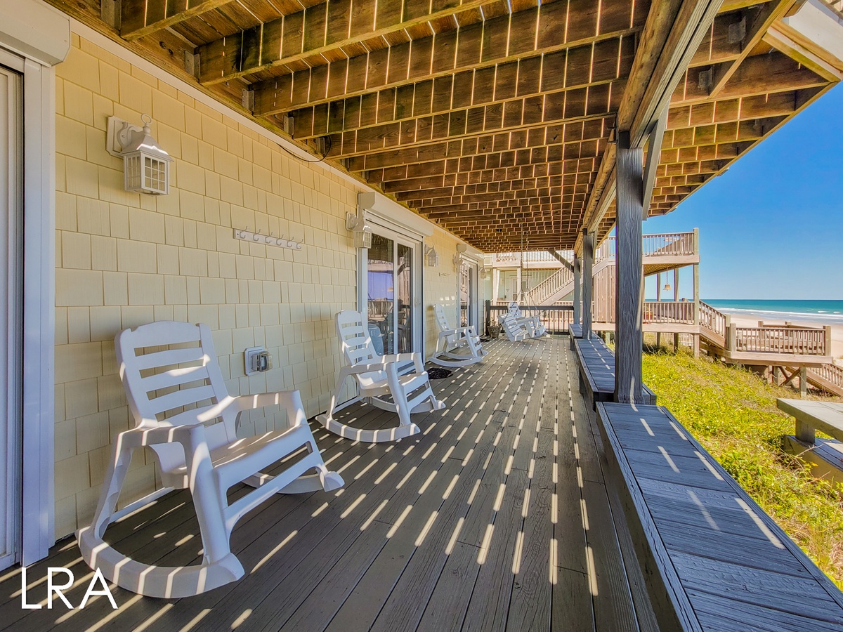 2405 S Shore Dr (Audreys Pearl [Int Ext Aerials] - watermarked-63