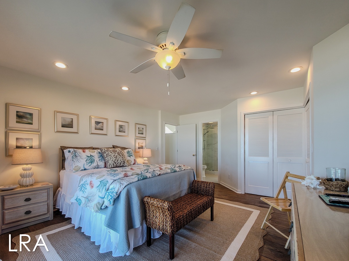 2405 S Shore Dr (Audreys Pearl [Int Ext Aerials] - watermarked-37