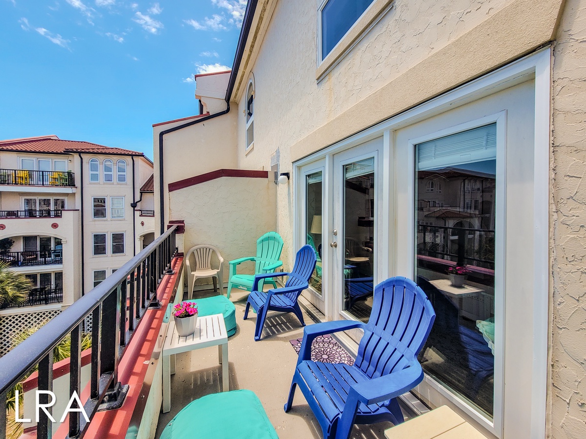 790 New River Inlet Rd (Villa Capriani 302-A [Int Ext]) - watermarked-39