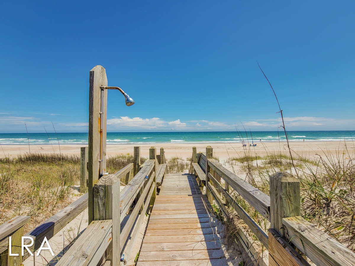 2717 S Shore Dr - Oceanside Manor (74)