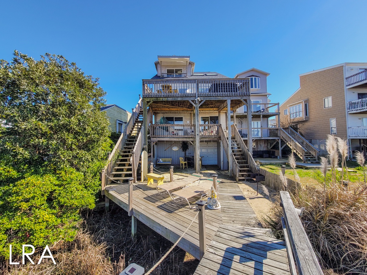 1861 New River Inlet Rd (Jubilee Retreat [Int Ext]) - watermarked-60