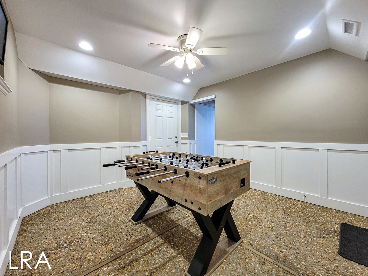 Game Room-104