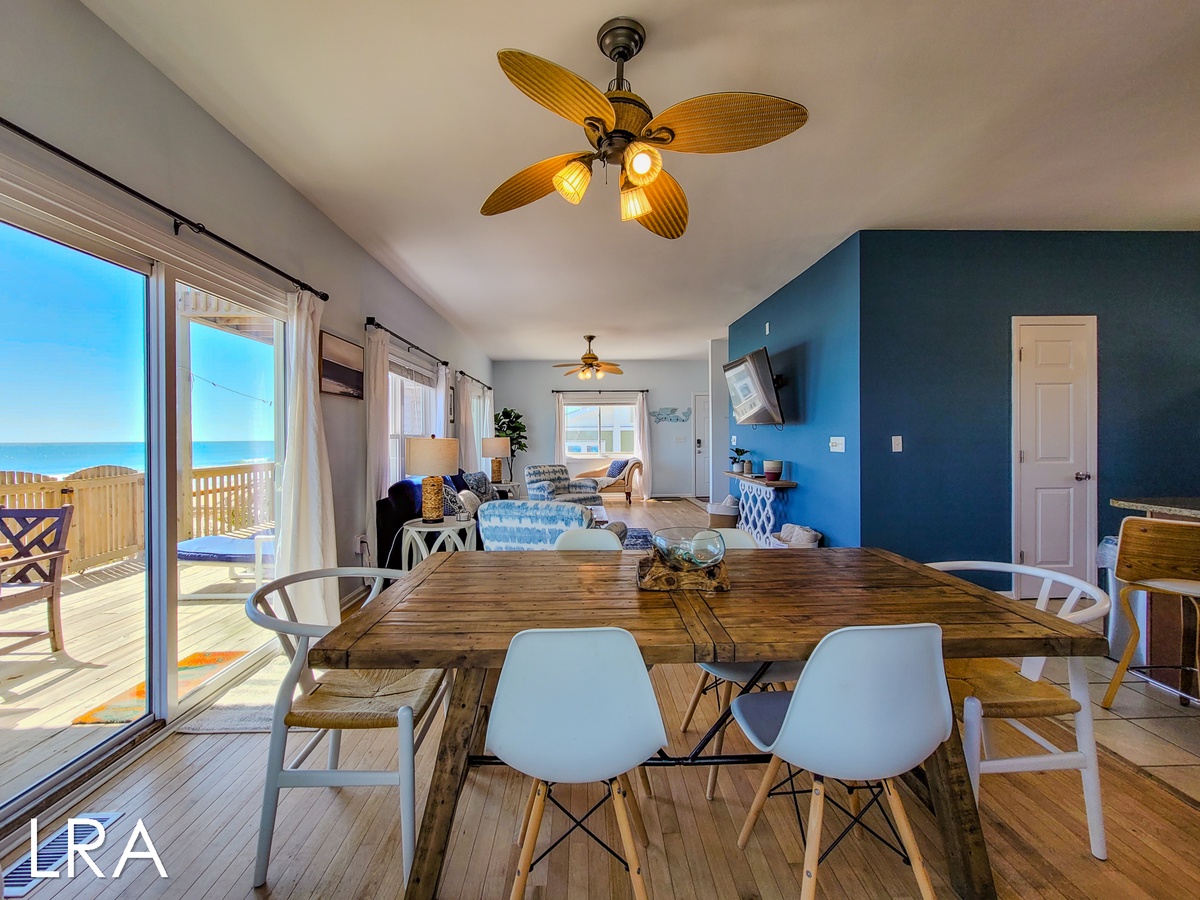 2508 S Shore Dr (Good Tide-ings [Int Ext]) - watermarked-39