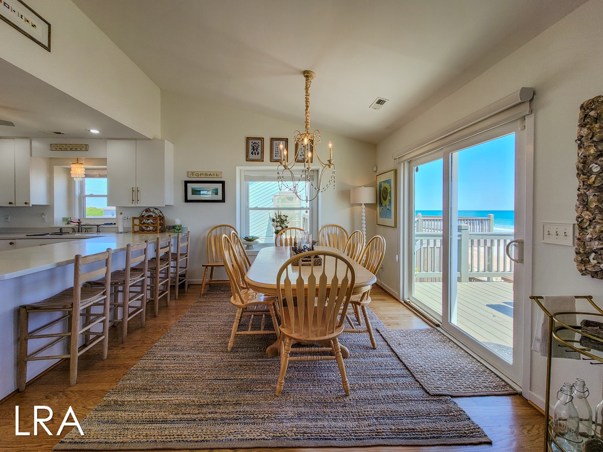 2405 S Shore Dr (Audreys Pearl [Int Ext Aerials] - watermarked-05