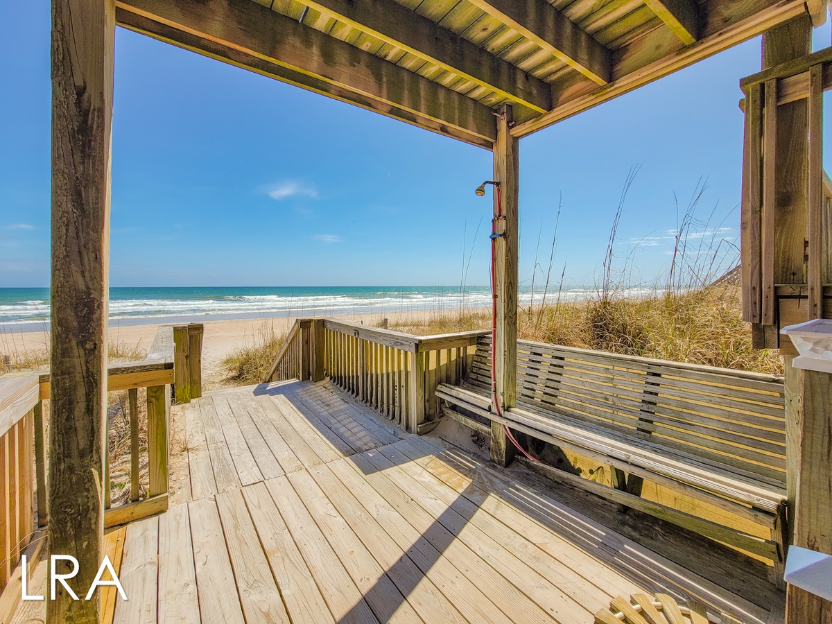 238 Topsail Rd (Serenity By The Sea [Int Ext Aerials]) - watermarked-47