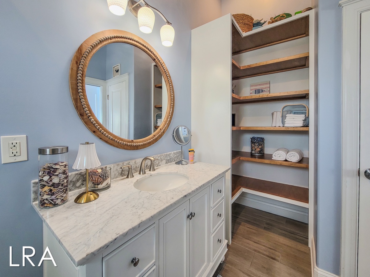 203 Goldsboro Dr (Bella Vista [Int Ext Aerial]) - watermarked-8