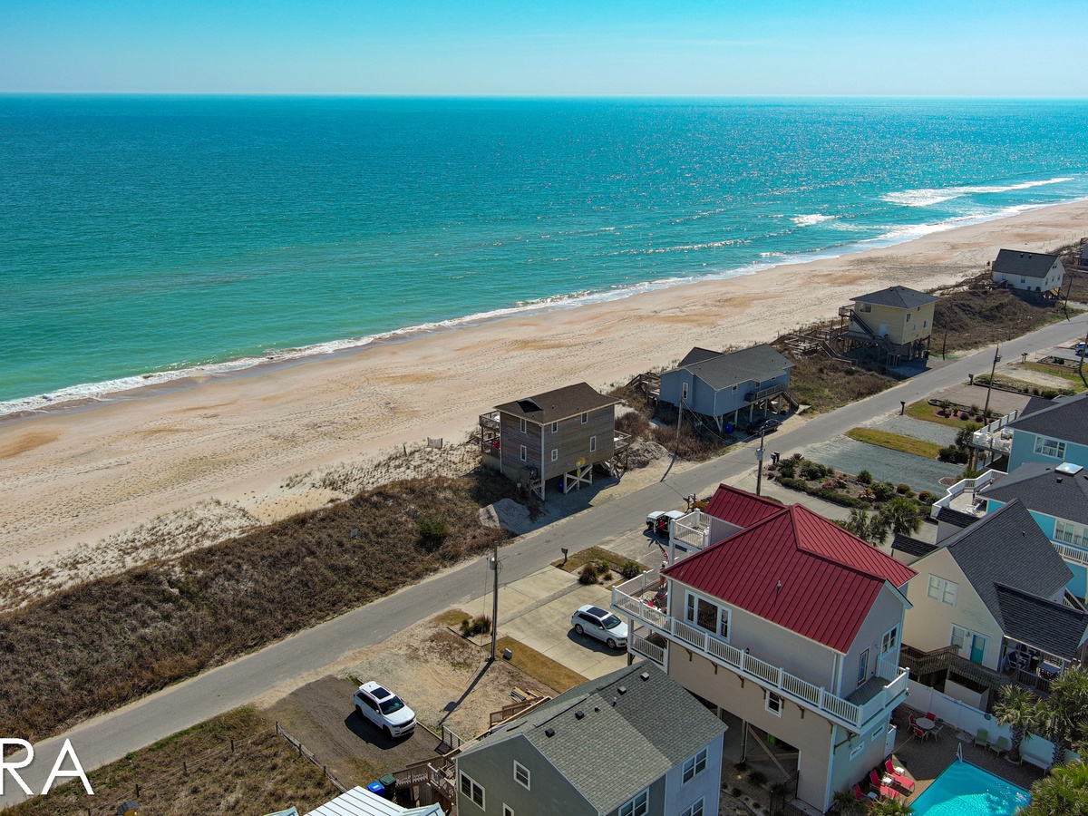 238 Topsail Rd (Serenity By The Sea [Aerials]) - watermarked-02