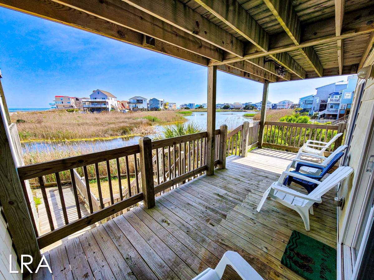 3928 River Dr (A Top View Of Topsail) - watermarked-62