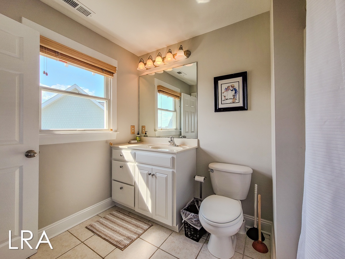 122 Seaside Ln (The Scotchbonnet [Int Ext Aerials]) - watermarked -33