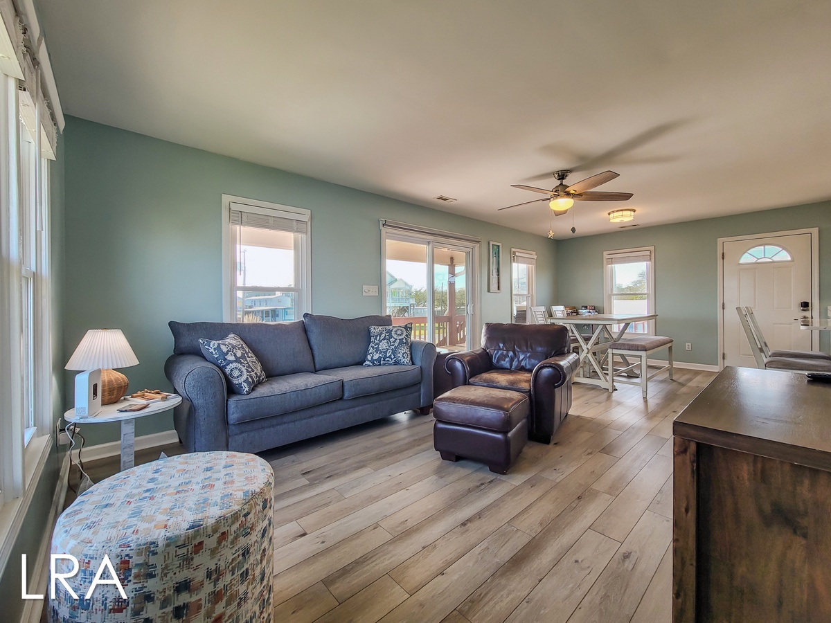 9010 9th St (Painkiller [Int Ext Aerial]) - watermarked-5