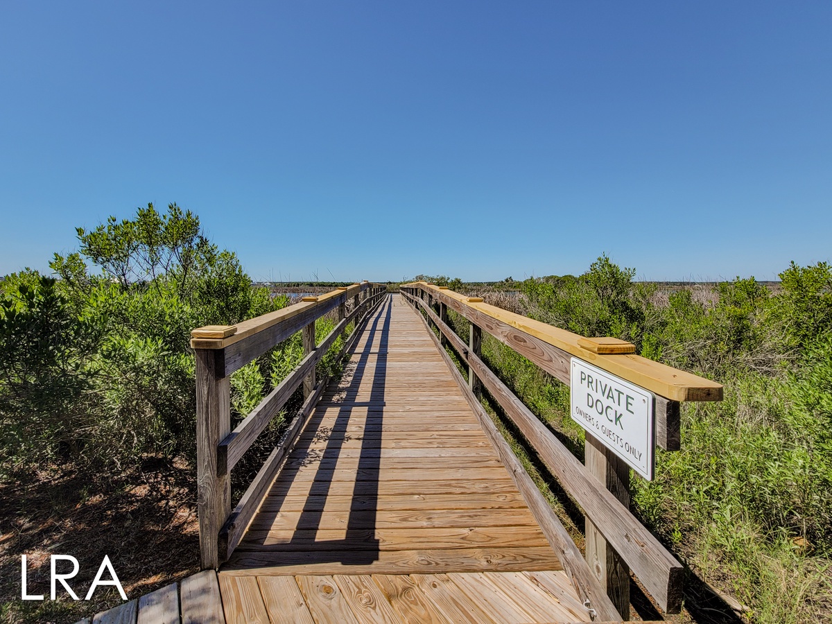 122 Seaside Ln (The Scotchbonnet [Ext Refresh - Community Dock]) - watermarked-5