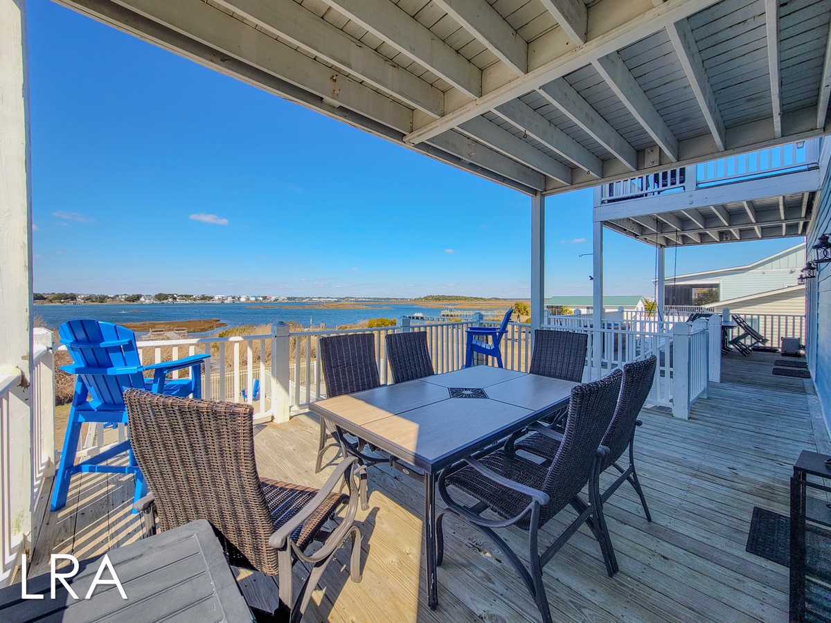 1743 New River Inlet Rd (Good Day Sunshine [Int]) - watermarked-47