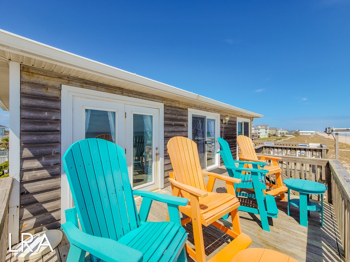 238 Topsail Rd (Serenity By The Sea [Int Ext Aerials]) - watermarked-15