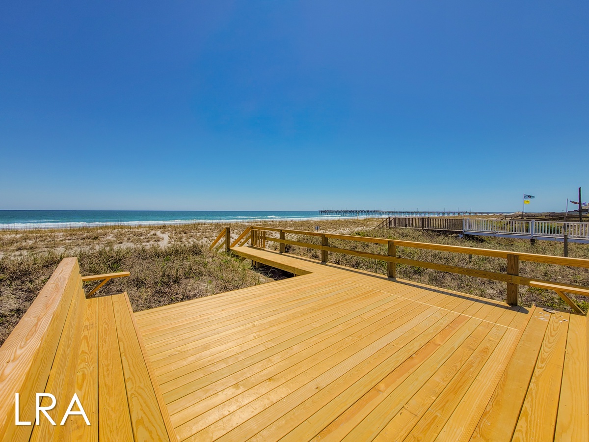 613 Ocean Blvd (Flippin Out [Int Ext Aerials]) - watermarked-9