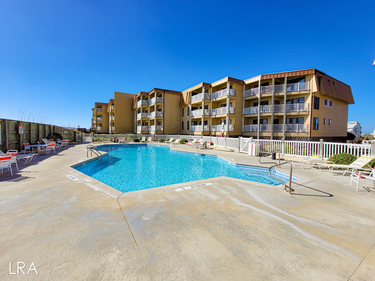 Topsail Dunes 3407 ([Full Set]) - watermarked-52