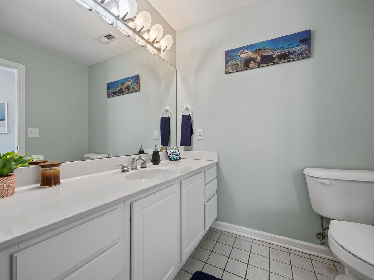 11-web-or-mls-3735 Island Dr. 19