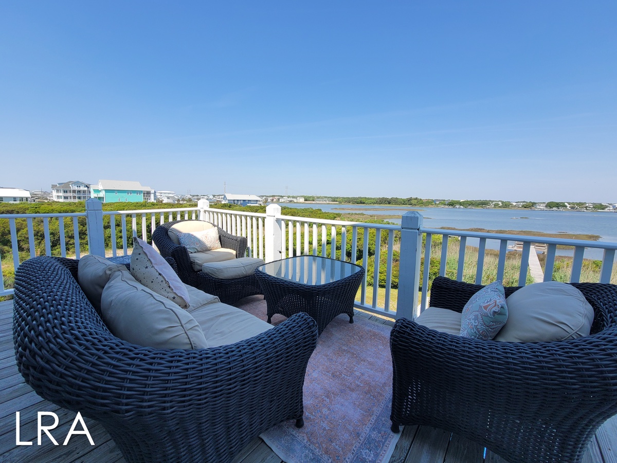 1743 New River Inlet Rd (Good Day Sunshine [Int Refresh Ext Aerials]) - watermarked-7