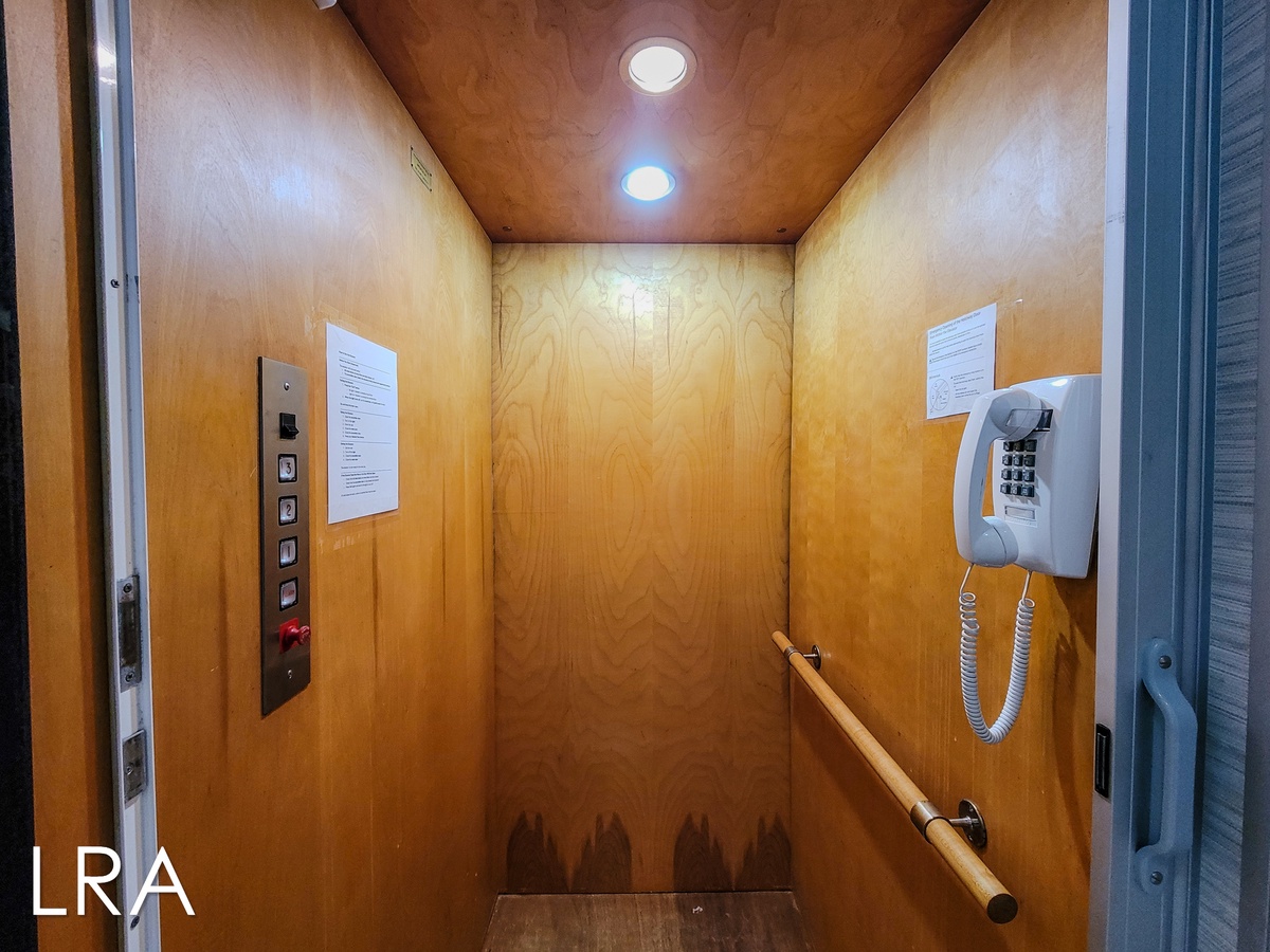 1618 S Shore Dr (Lucky Enough [Int Ext]) - watermarked-5