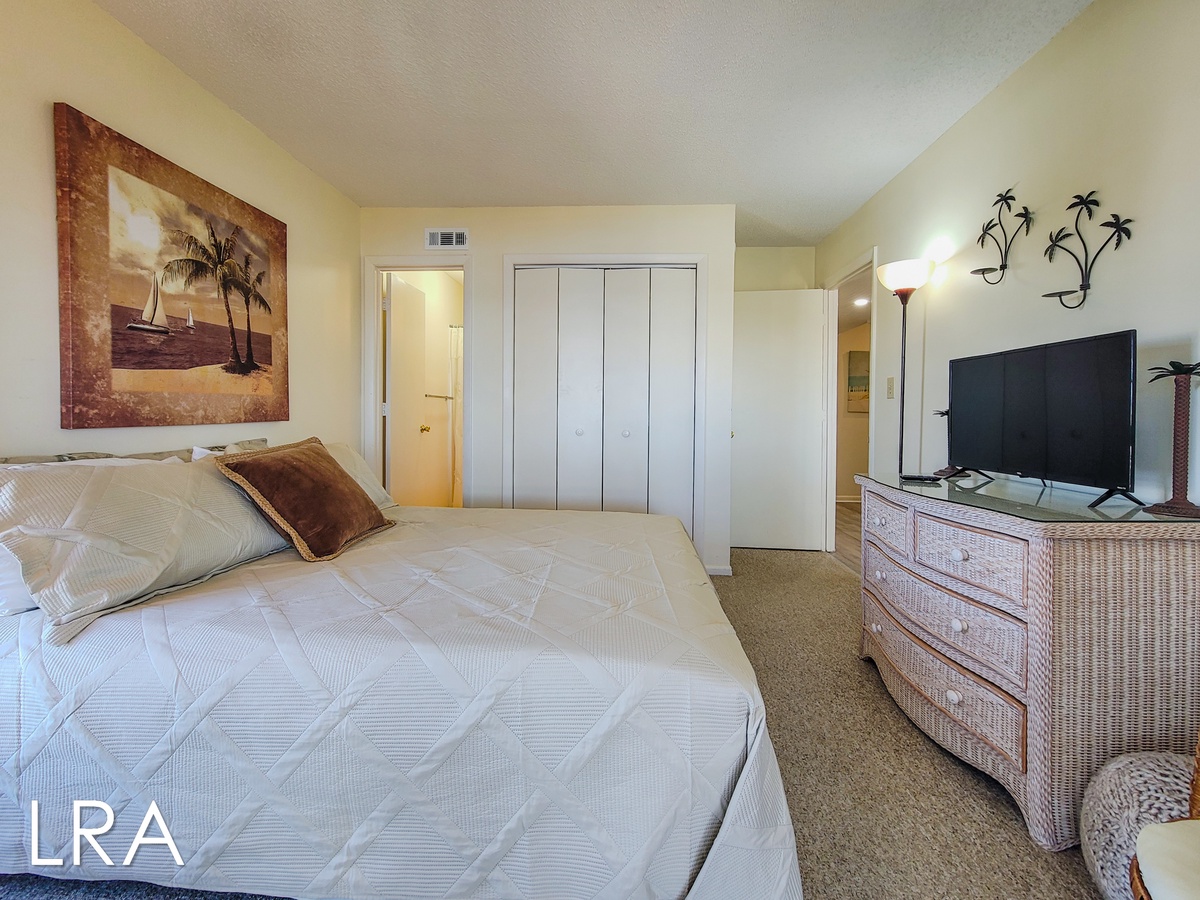 1861 New River Inlet Rd (Jubilee Retreat [Int Ext]) - watermarked-42