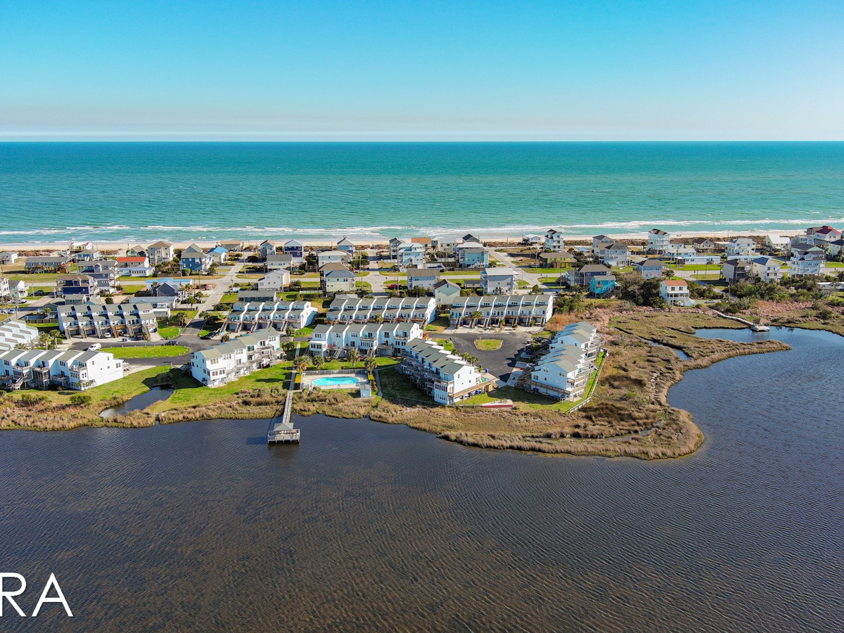 51 Bermuda Landing (Seashell Cove [Aerials]) - watermarked-08