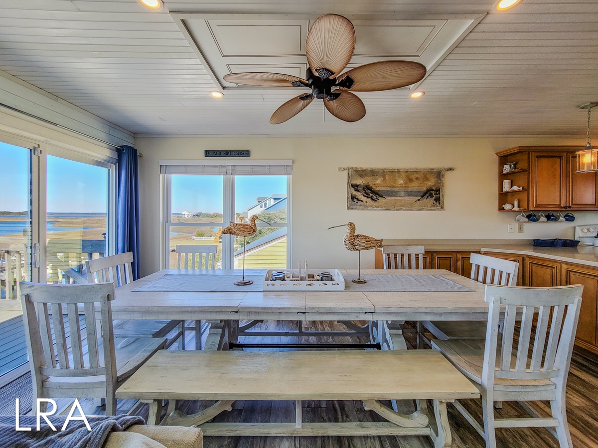 1861 New River Inlet Rd (Jubilee Retreat [Int Ext]) - watermarked-21