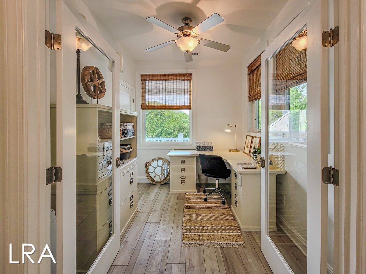 108 Sea Urchin Ct (La Vie En Bleu [Int Ext]) - watermarked-56