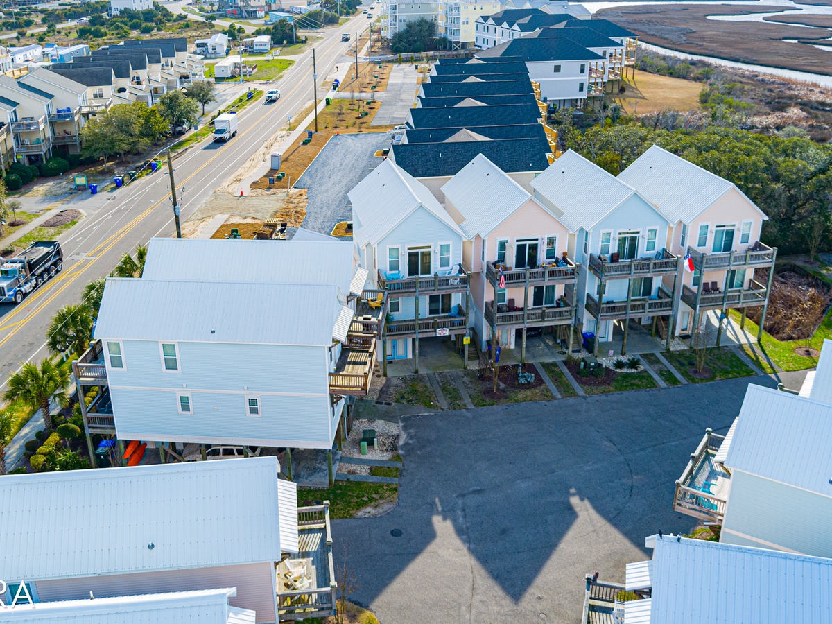 Mandalay Ct [Aerials]) - watermarked-1