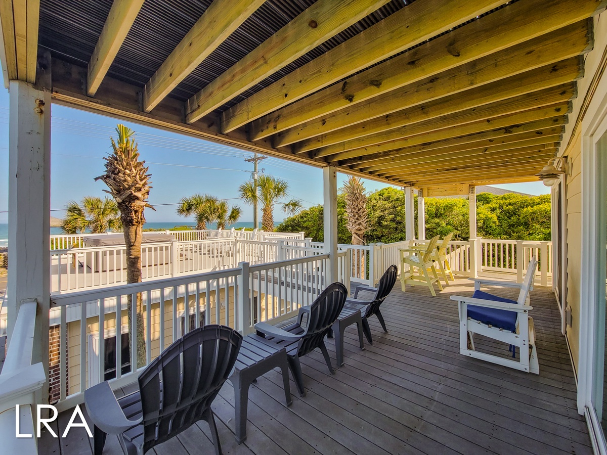2717 S Shore Dr - Oceanside Manor (66)