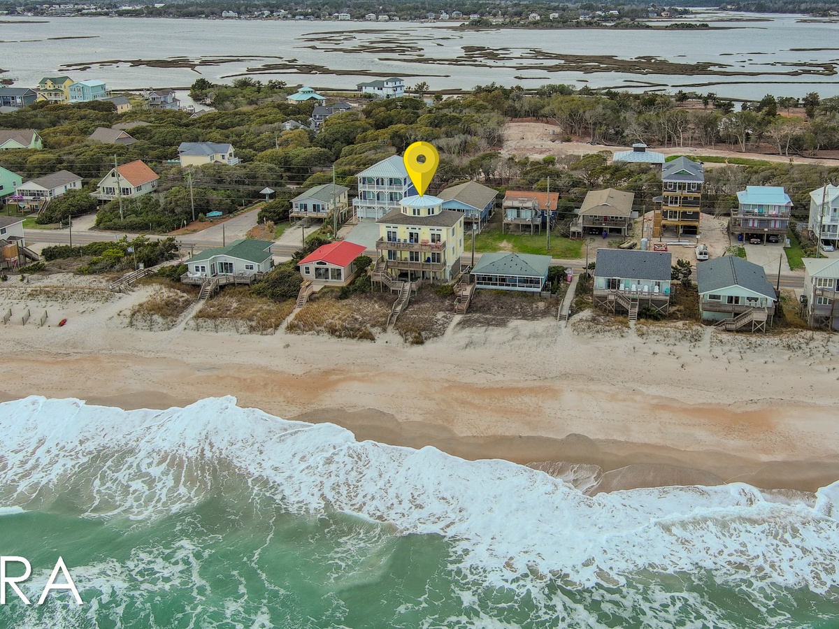 2232 S Shore Dr (King Tide [Int Ext Aerials]) (88)