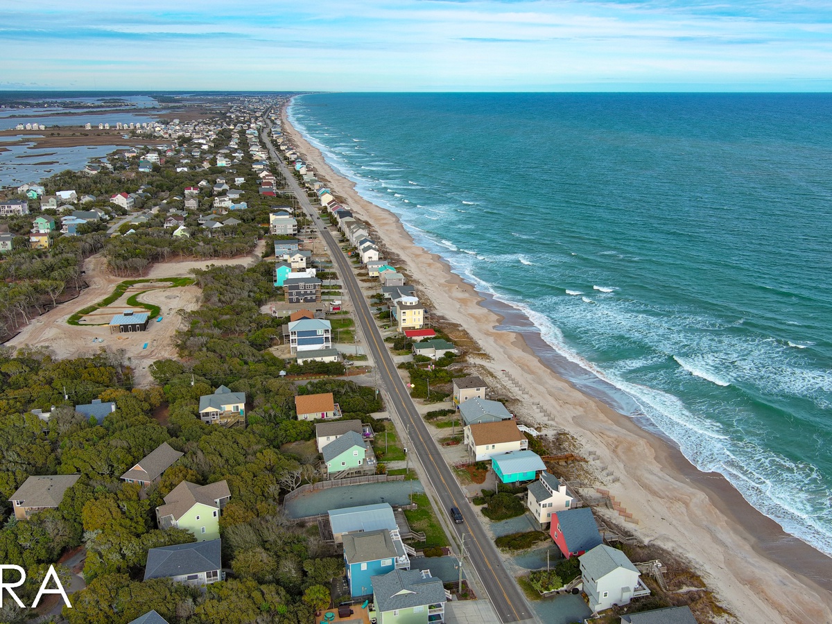 2322 S Shore Dr (King Tide [Aerials]) - watermarked-16