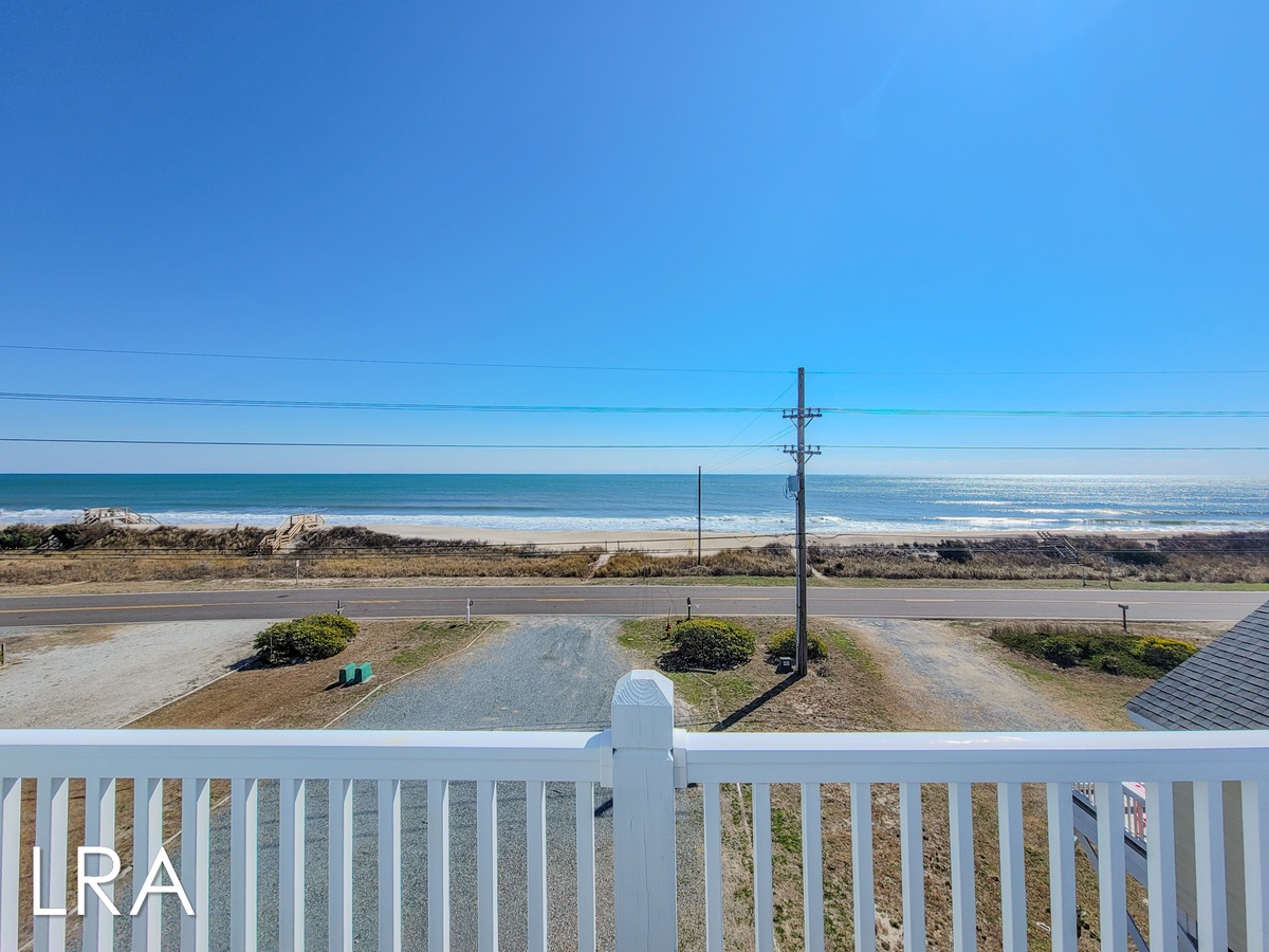 1743 New River Inlet Rd (Good Day Sunshine [Int]) - watermarked-15