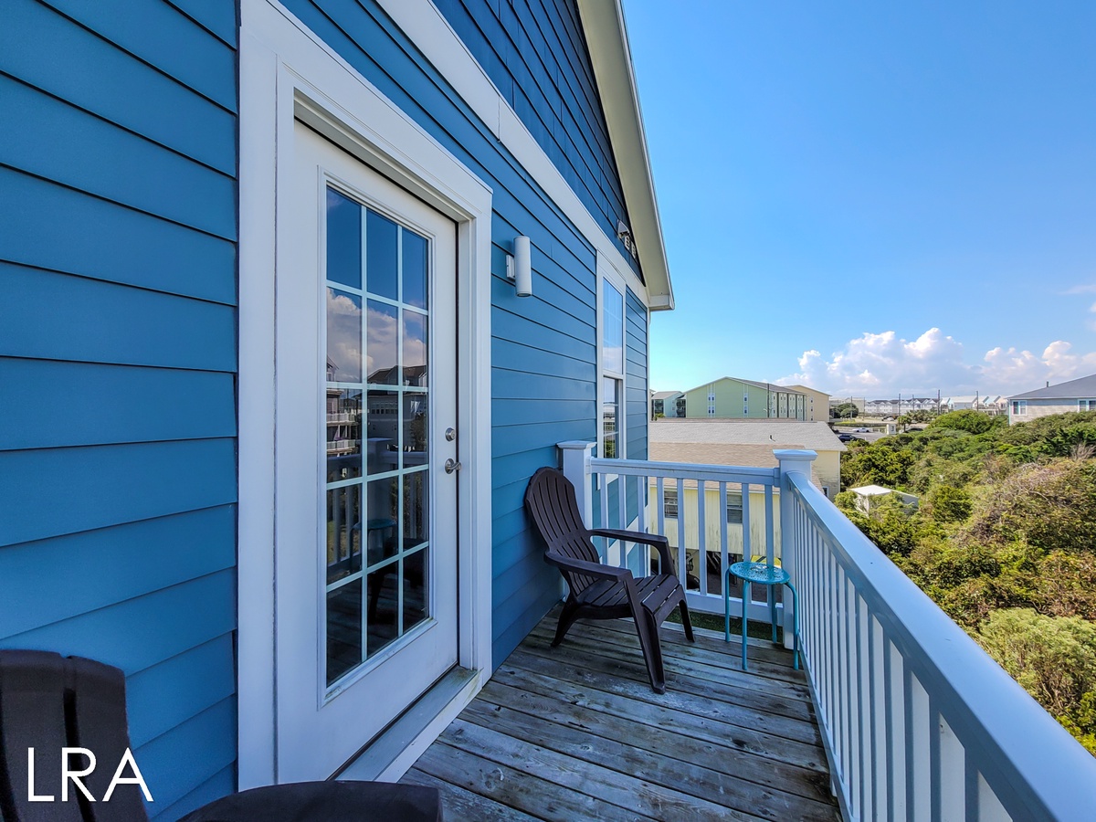 1009 N Topsail Dr (Paid Time Off) (29)